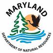Maryland Department of Natural Resources