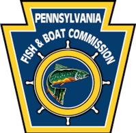 Pennsylvania Fish and Boat Commission