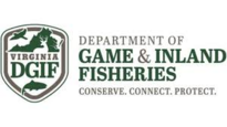 Virginia Department of Game and Inland Fisheries